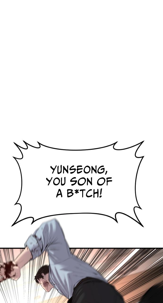 Read Juvenile Offender en Manga Online