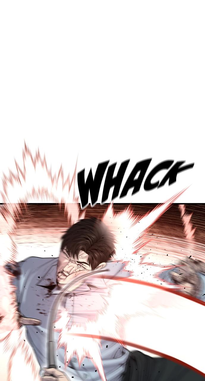 Read Juvenile Offender en Manga Online
