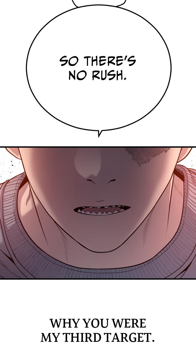 Read Juvenile Offender en Manga Online