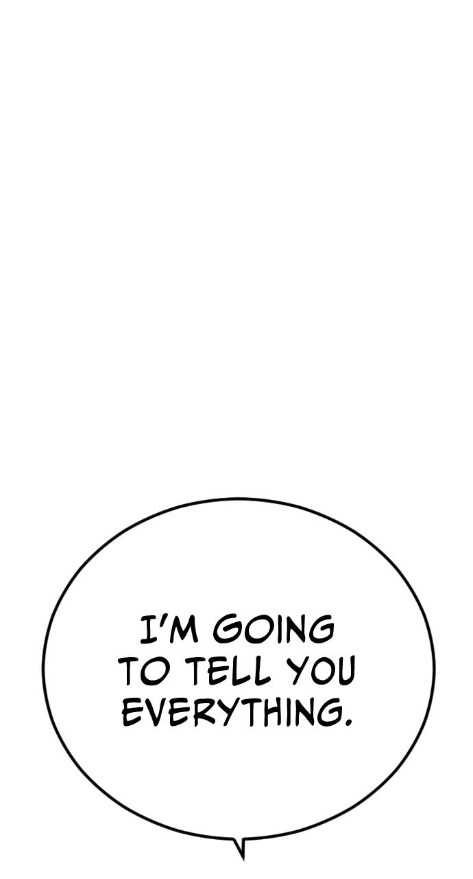 Read Juvenile Offender en Manga Online
