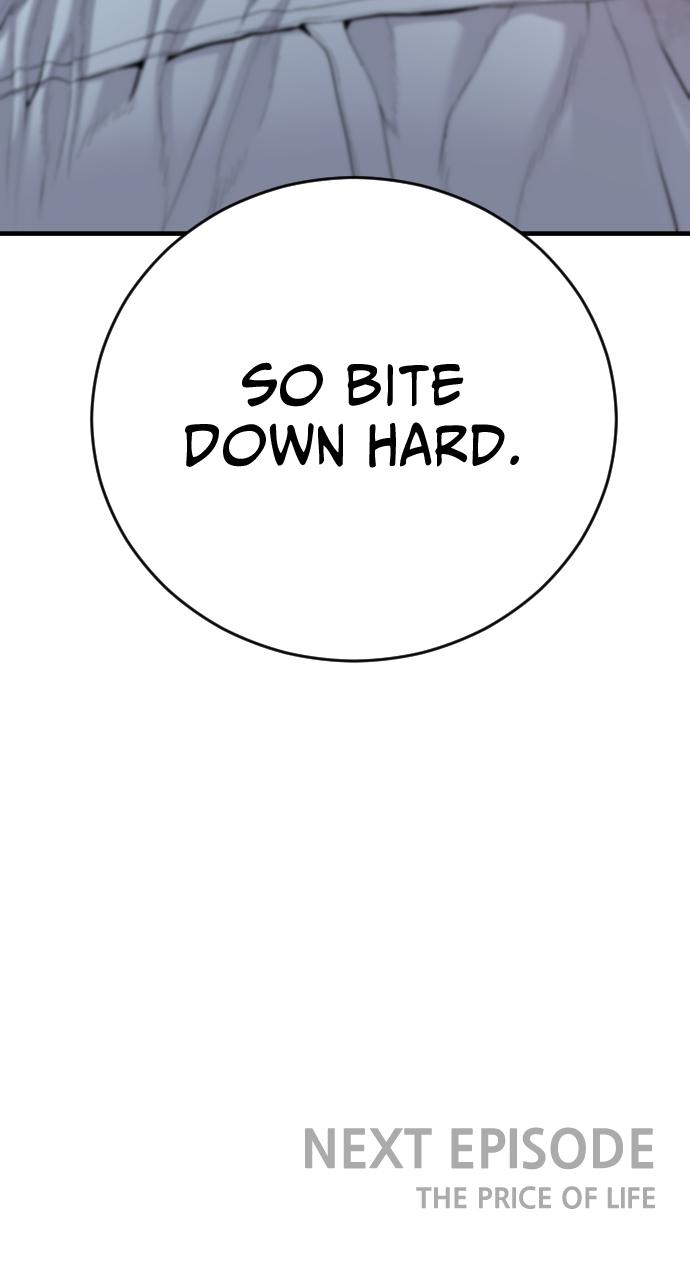 Read Juvenile Offender en Manga Online