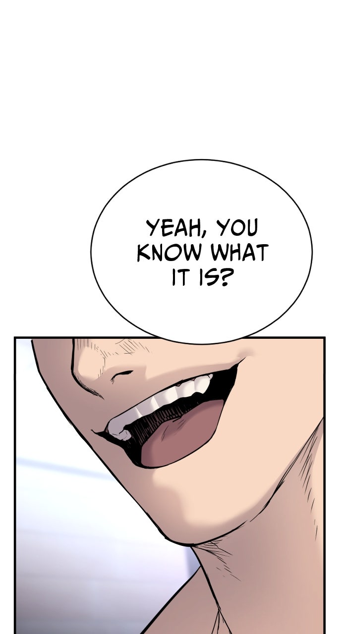 Read Juvenile Offender en Manga Online