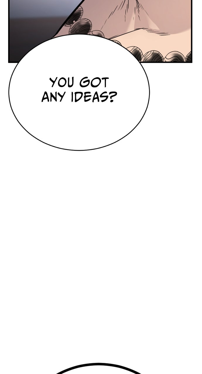 Read Juvenile Offender en Manga Online