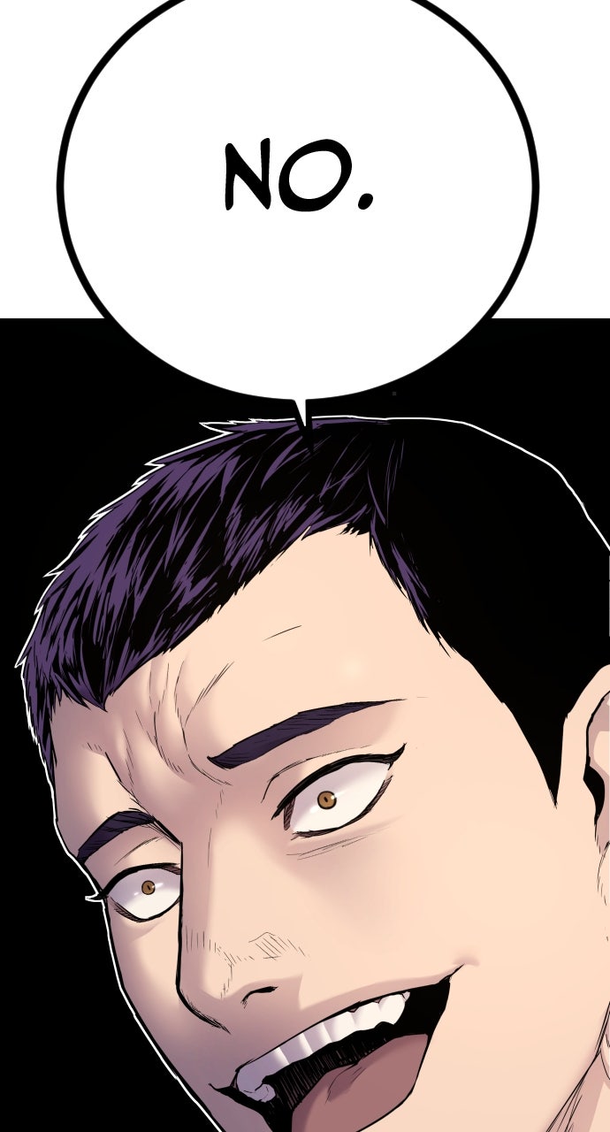 Read Juvenile Offender en Manga Online