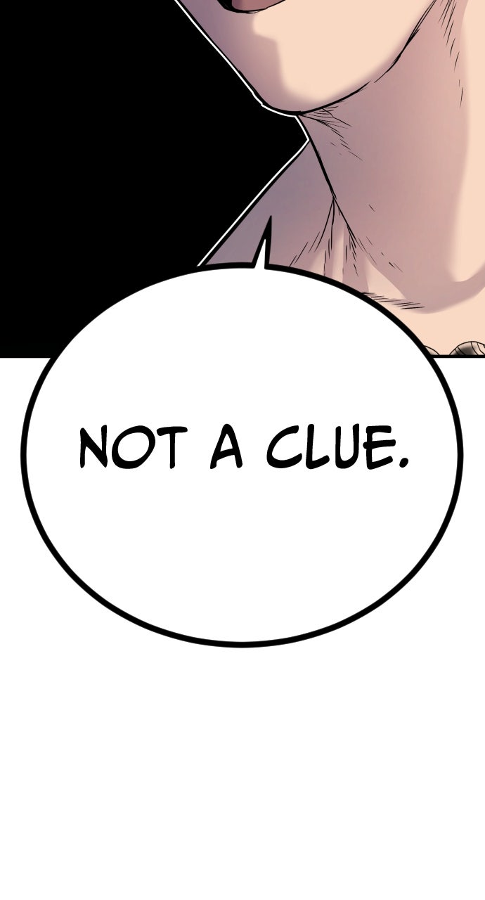 Read Juvenile Offender en Manga Online