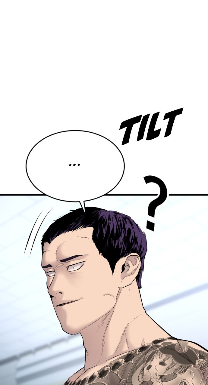 Read Juvenile Offender en Manga Online