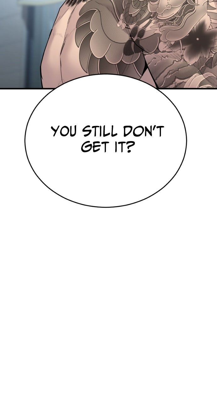 Read Juvenile Offender en Manga Online