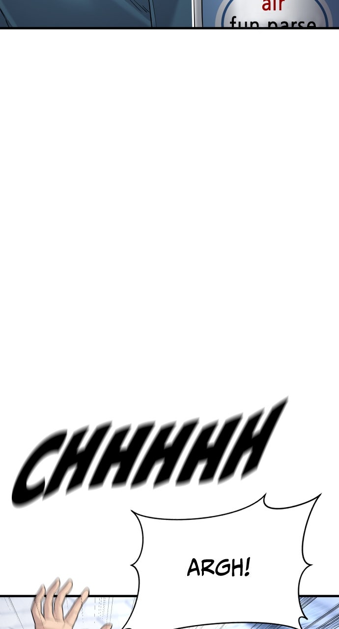 Read Juvenile Offender en Manga Online