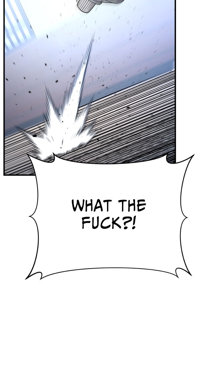 Read Juvenile Offender en Manga Online