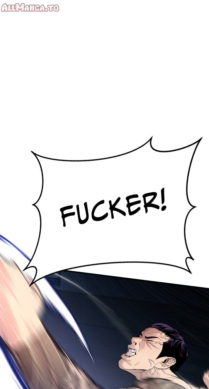 Read Juvenile Offender en Manga Online