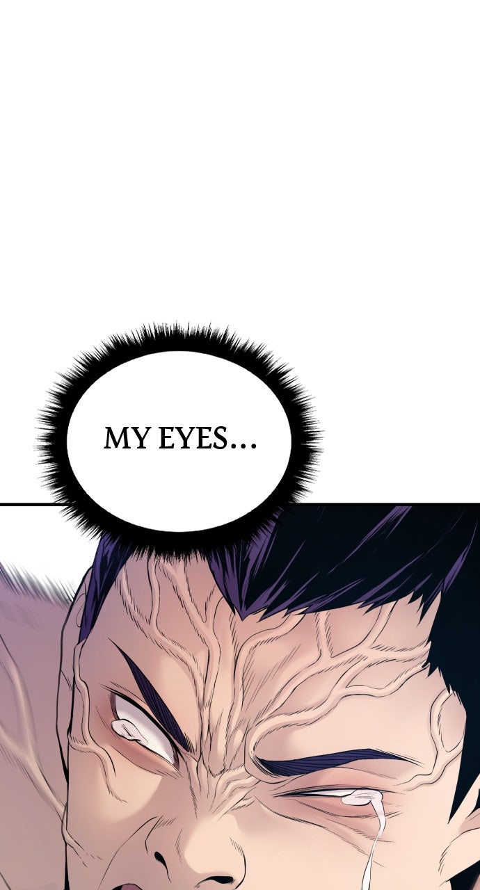 Read Juvenile Offender en Manga Online