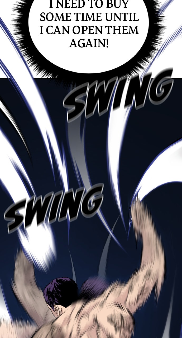 Read Juvenile Offender en Manga Online