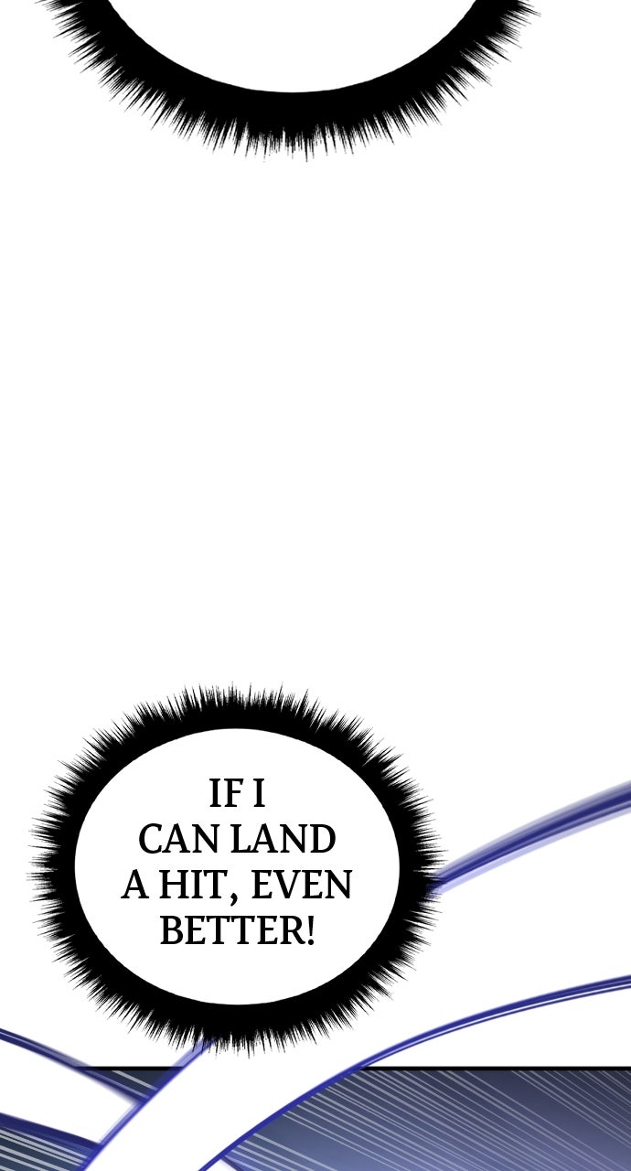 Read Juvenile Offender en Manga Online