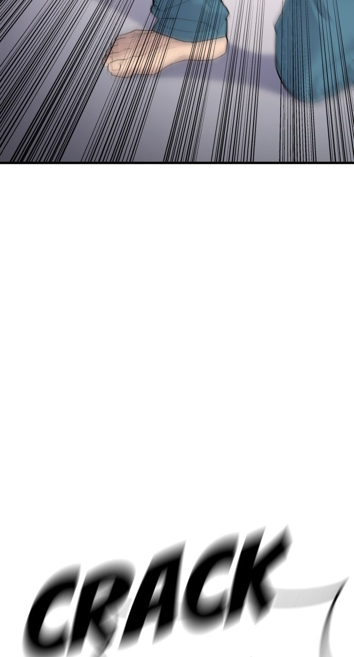 Read Juvenile Offender en Manga Online