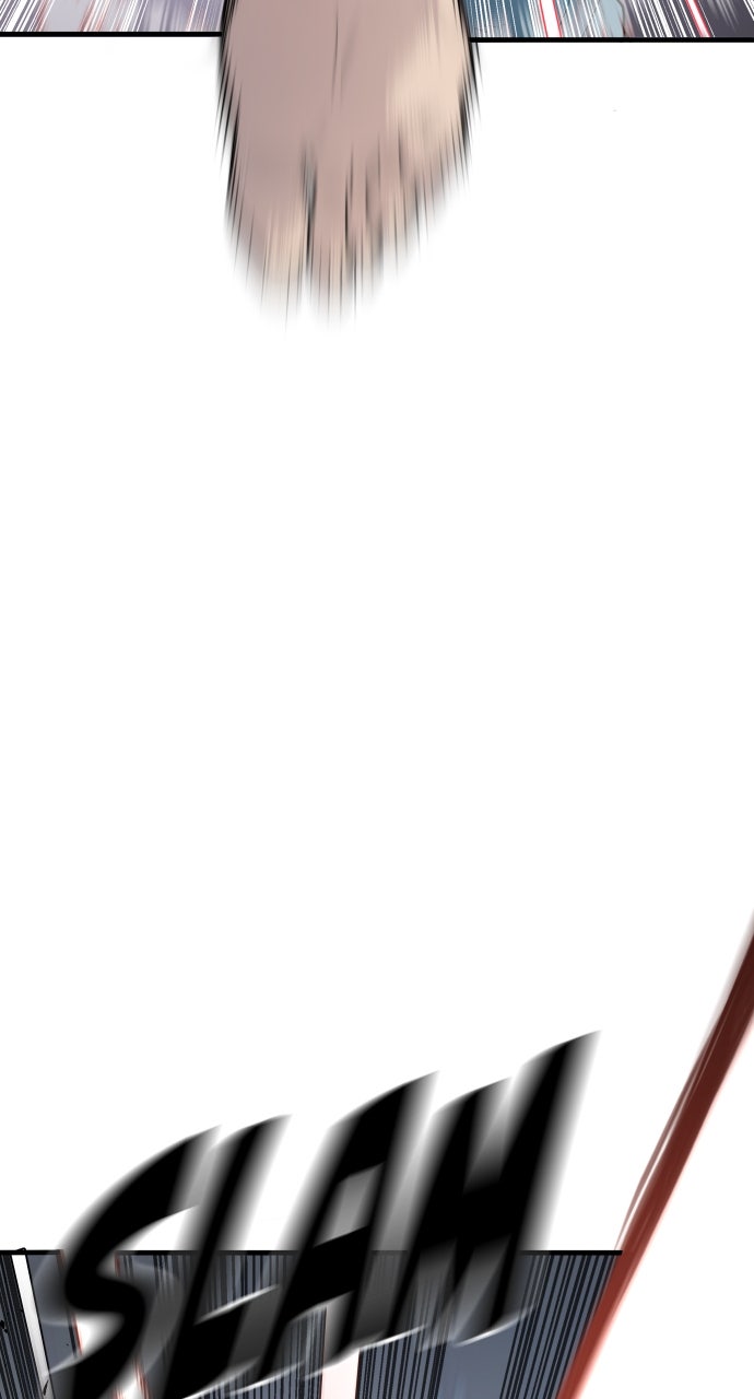 Read Juvenile Offender en Manga Online