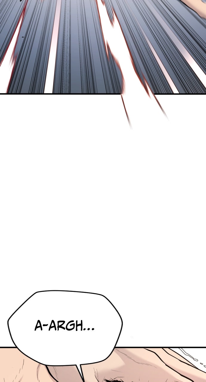 Read Juvenile Offender en Manga Online