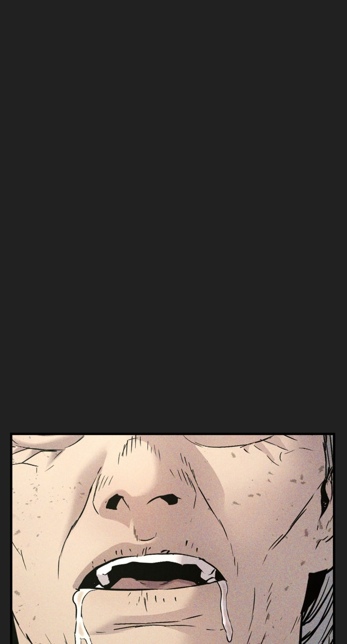 Read Juvenile Offender en Manga Online