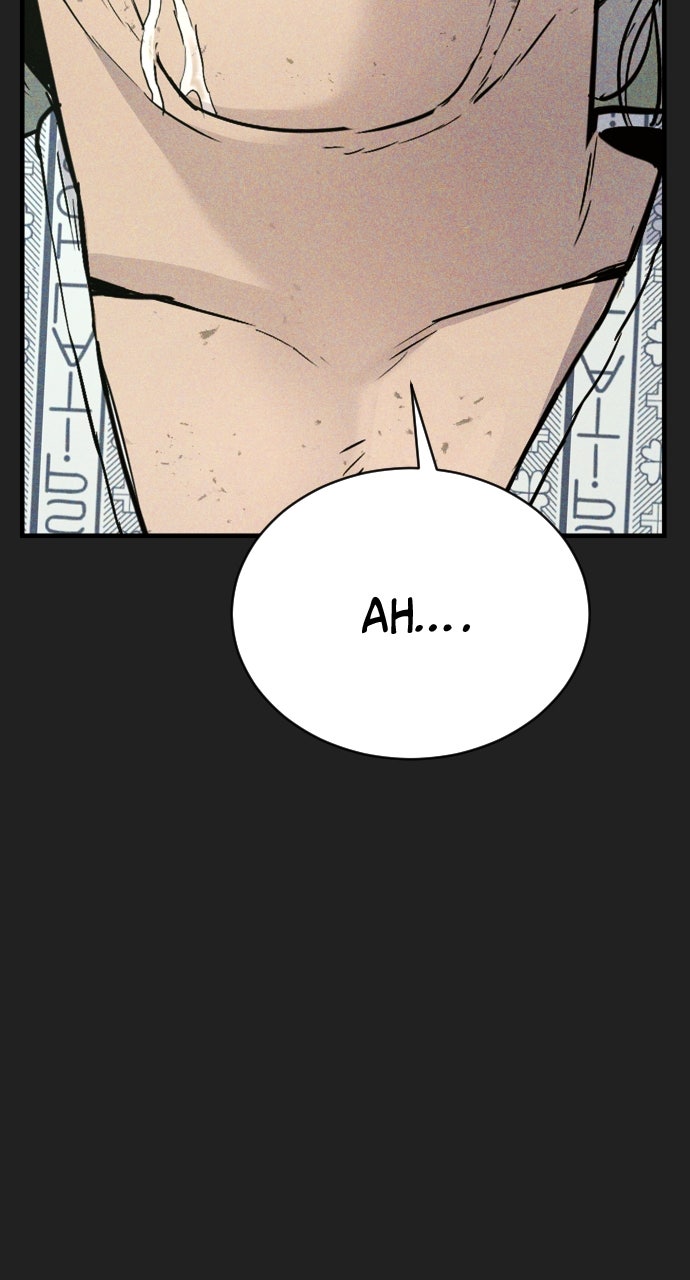 Read Juvenile Offender en Manga Online