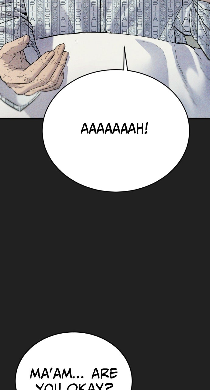 Read Juvenile Offender en Manga Online