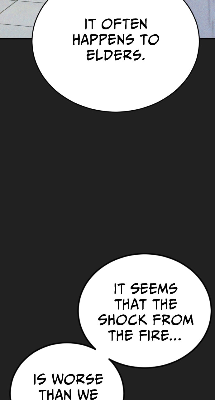 Read Juvenile Offender en Manga Online