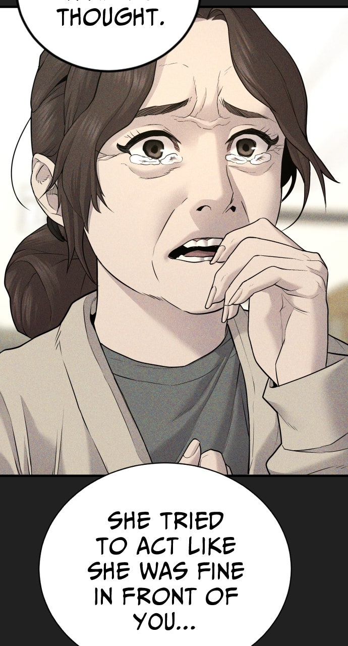 Read Juvenile Offender en Manga Online