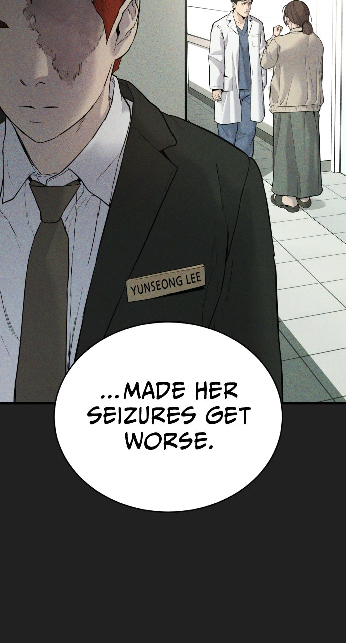Read Juvenile Offender en Manga Online