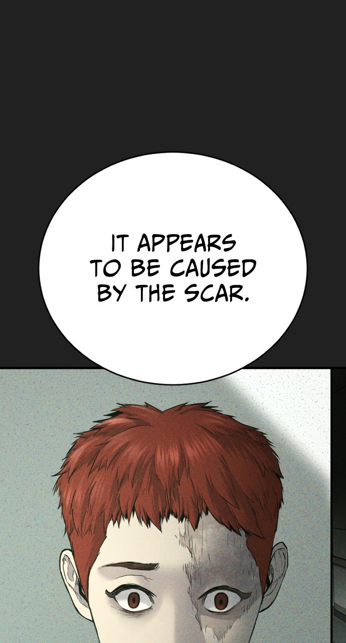 Read Juvenile Offender en Manga Online