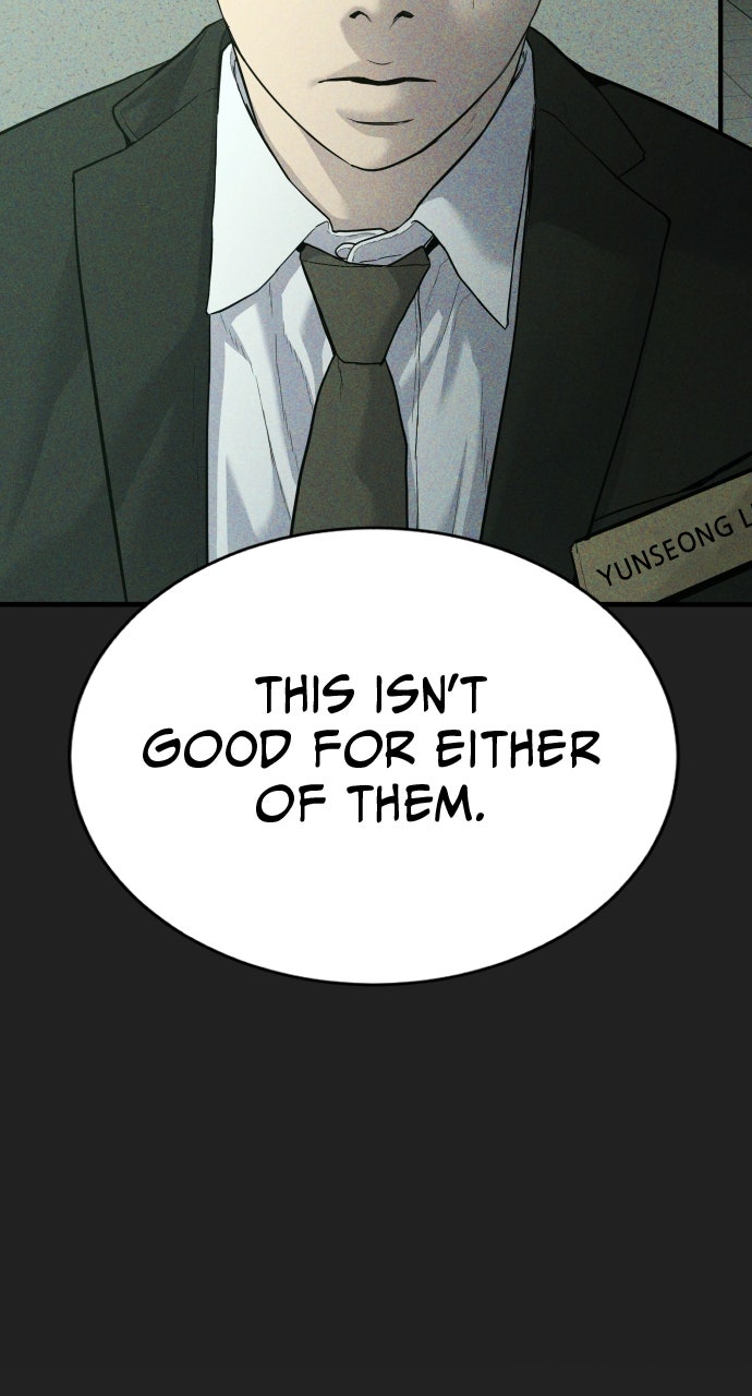 Read Juvenile Offender en Manga Online