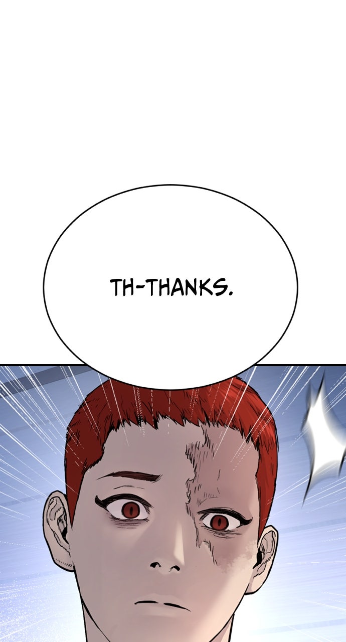 Read Juvenile Offender en Manga Online