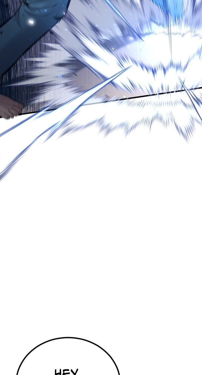 Read Juvenile Offender en Manga Online