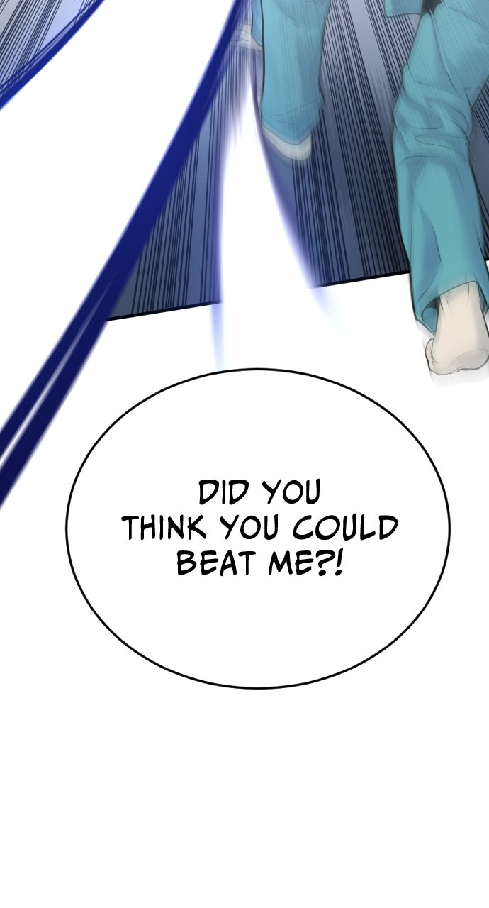Read Juvenile Offender en Manga Online