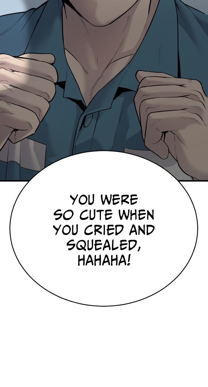 Read Juvenile Offender en Manga Online