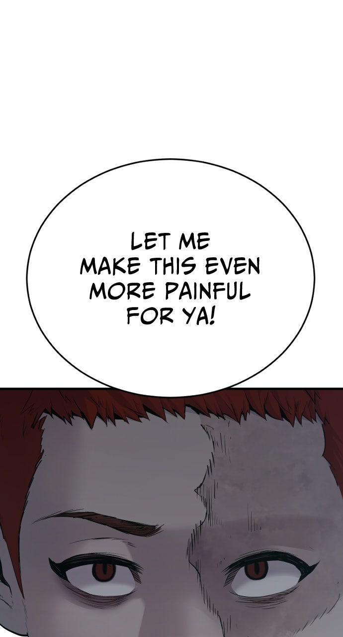 Read Juvenile Offender en Manga Online