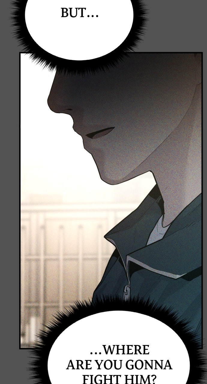 Read Juvenile Offender en Manga Online