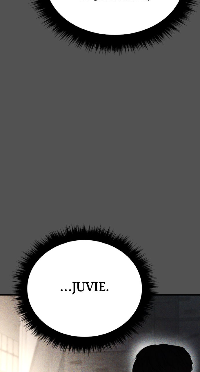 Read Juvenile Offender en Manga Online