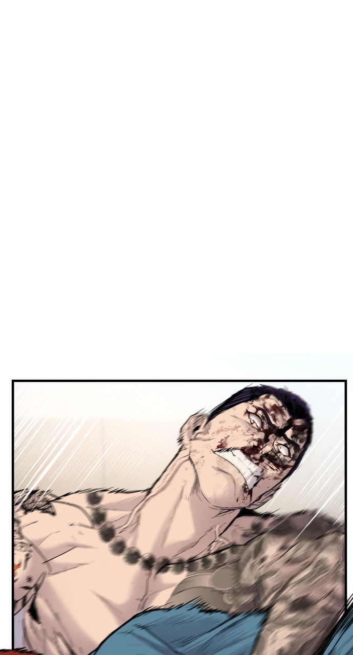 Read Juvenile Offender en Manga Online
