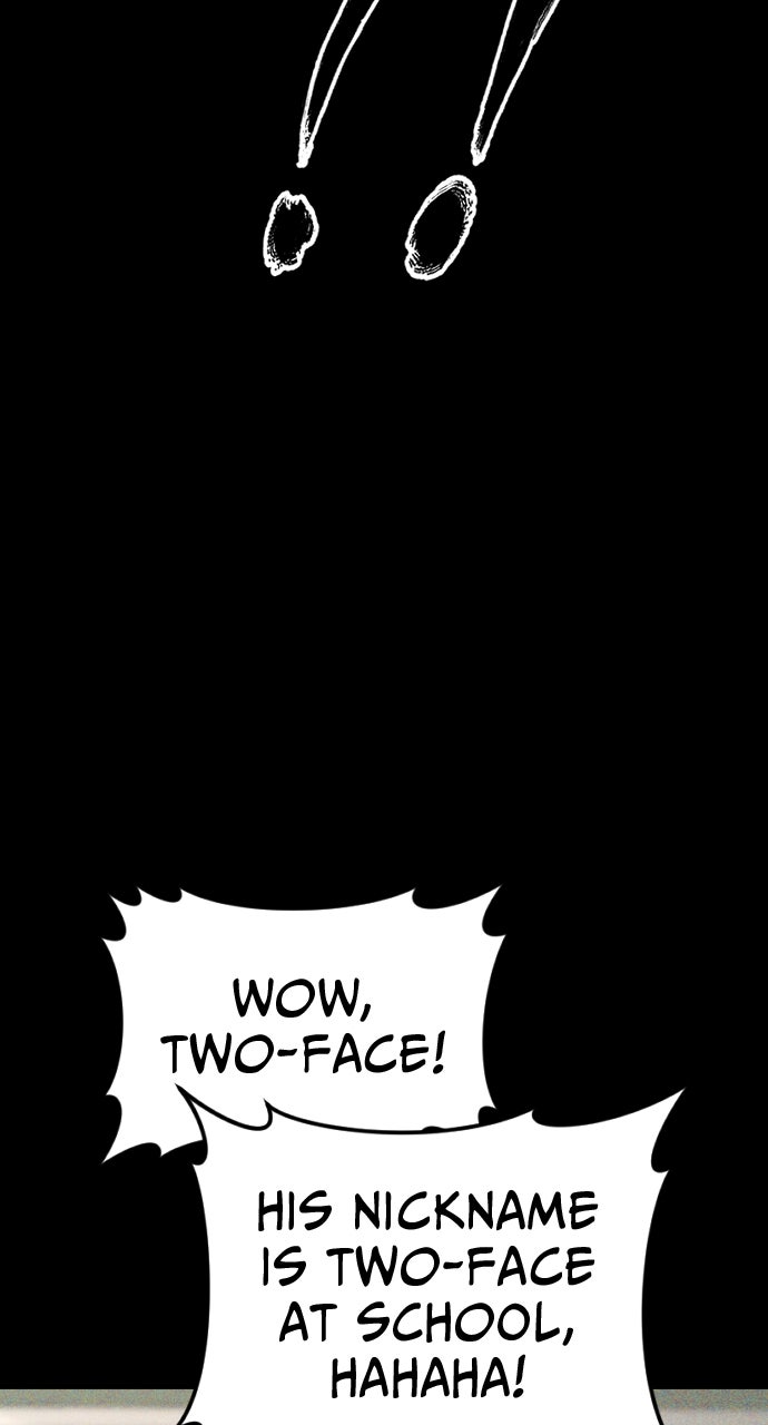 Read Juvenile Offender en Manga Online