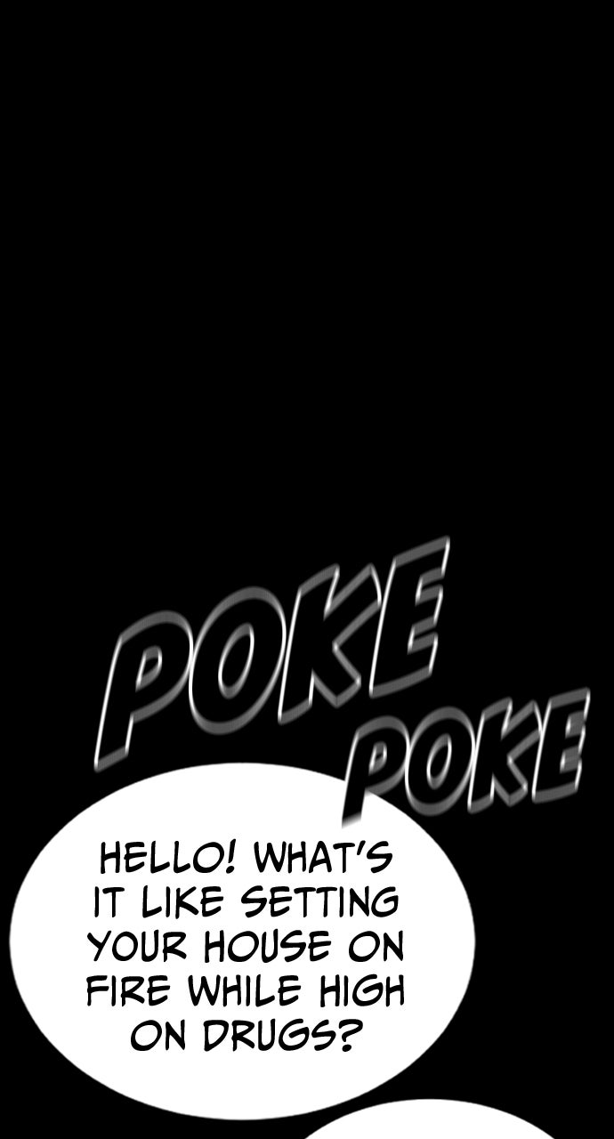 Read Juvenile Offender en Manga Online