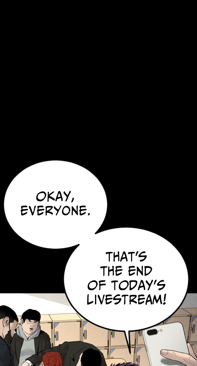 Read Juvenile Offender en Manga Online