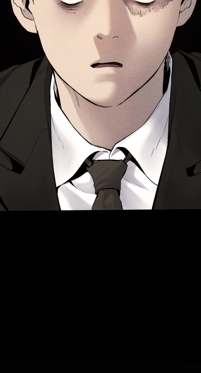 Read Juvenile Offender en Manga Online