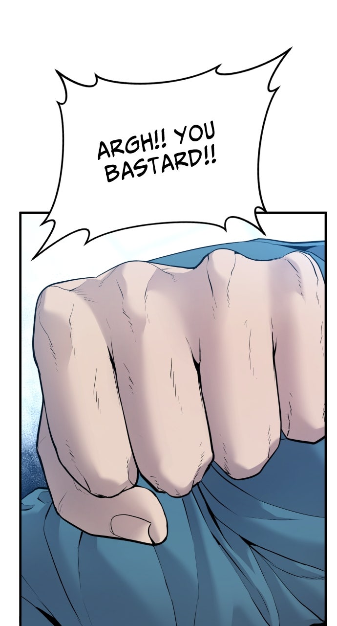 Read Juvenile Offender en Manga Online