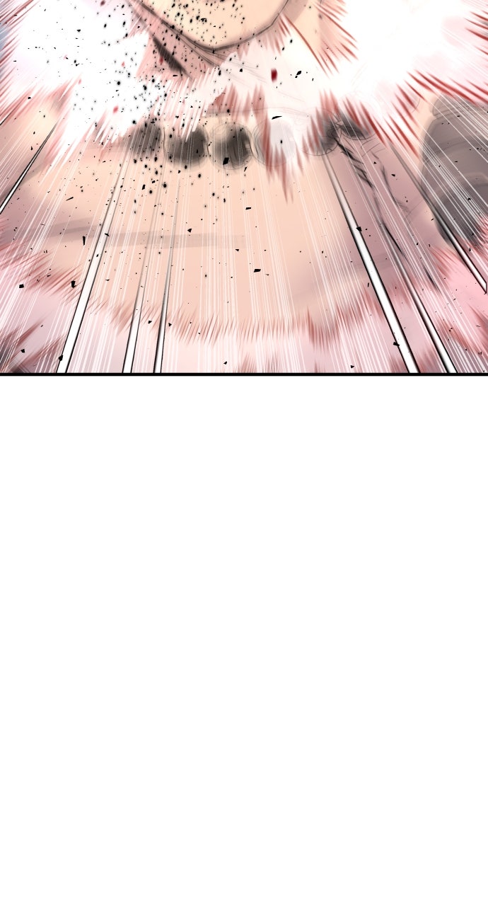 Read Juvenile Offender en Manga Online