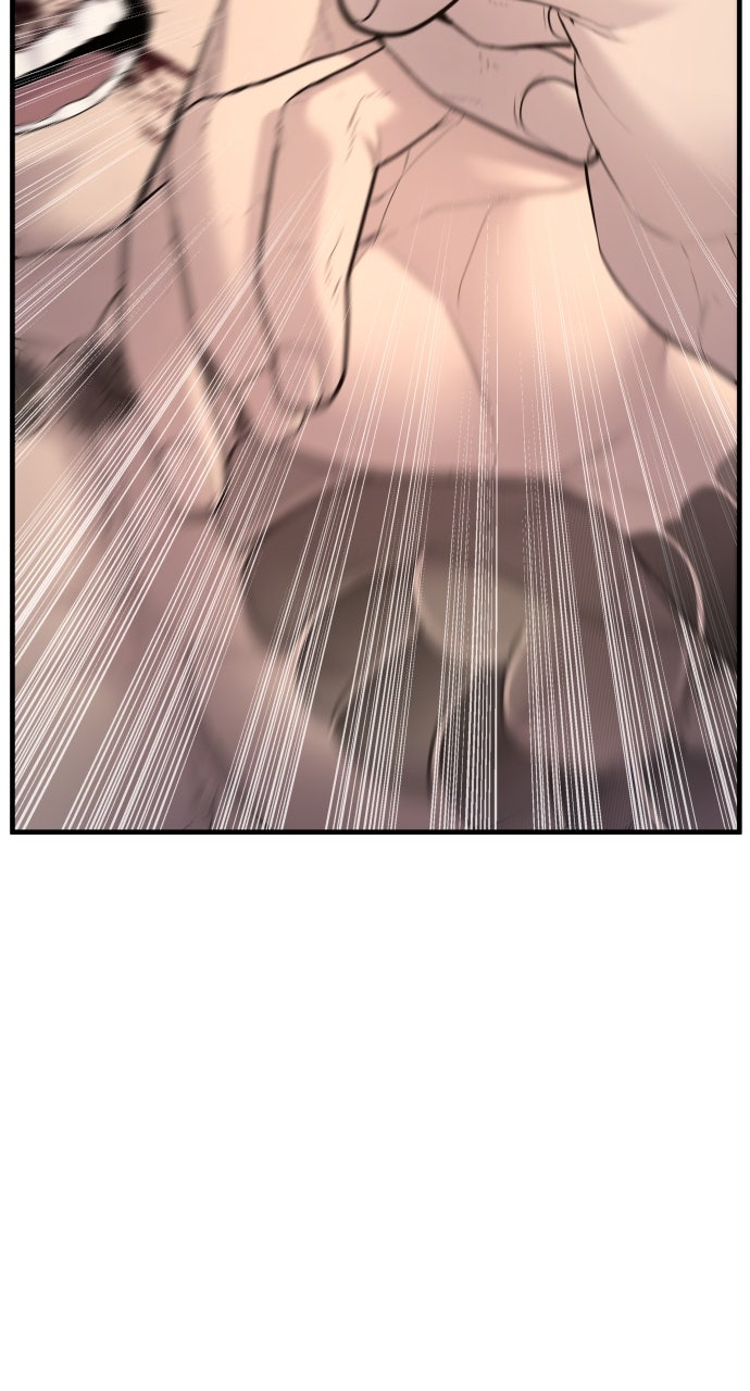 Read Juvenile Offender en Manga Online