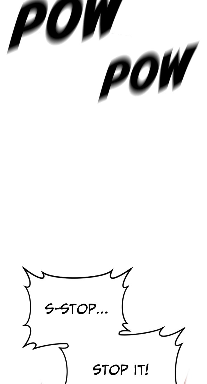 Read Juvenile Offender en Manga Online