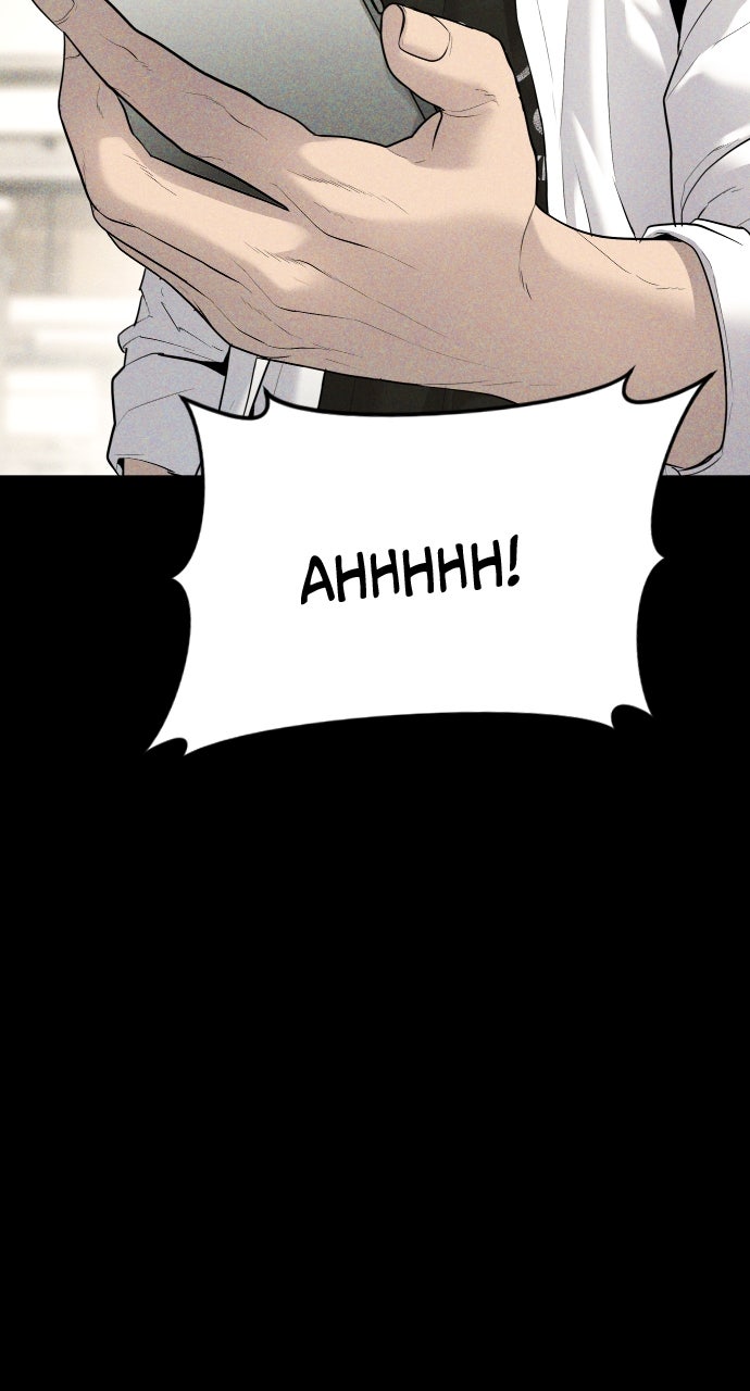 Read Juvenile Offender en Manga Online