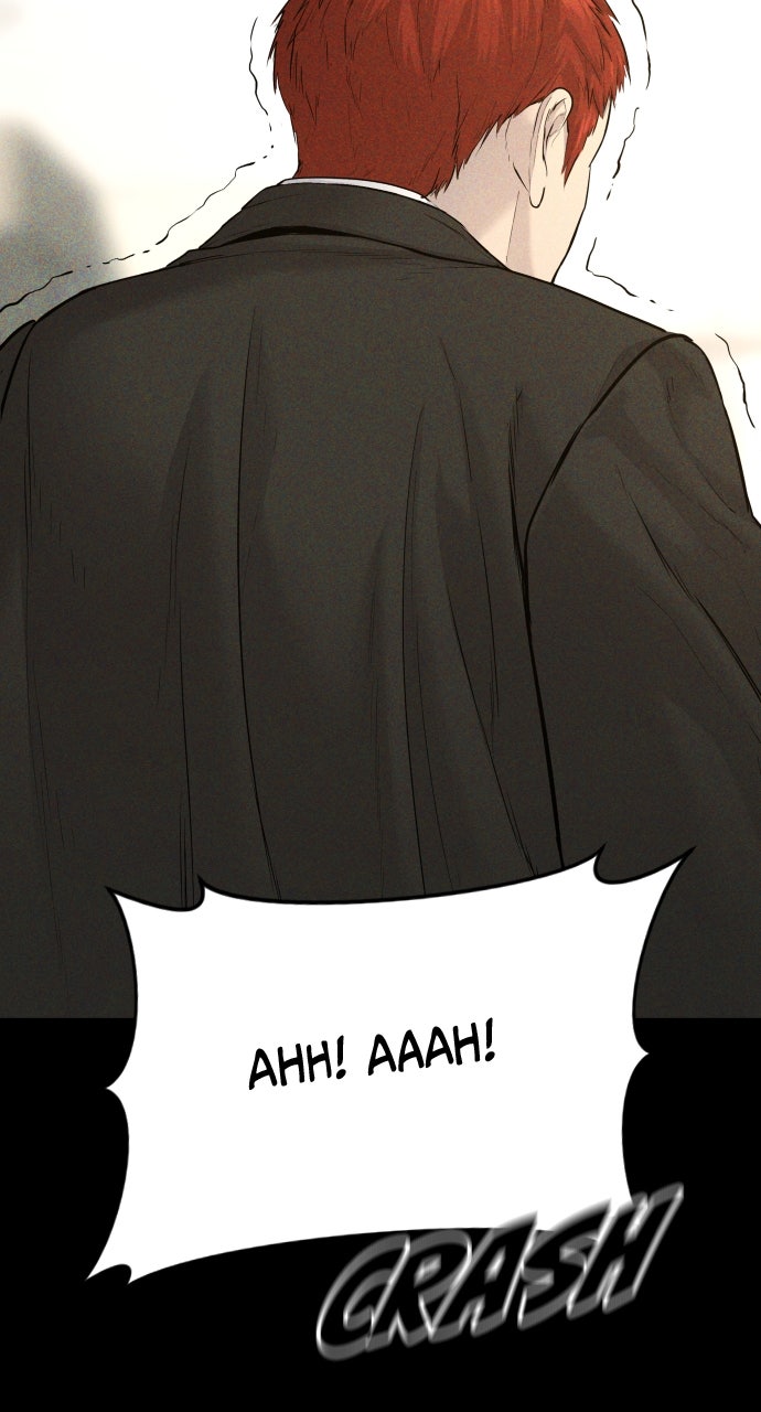 Read Juvenile Offender en Manga Online