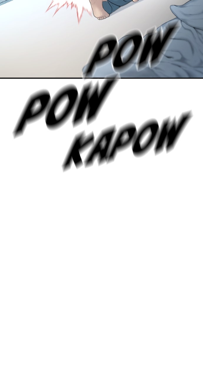Read Juvenile Offender en Manga Online