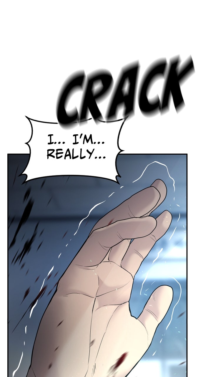Read Juvenile Offender en Manga Online