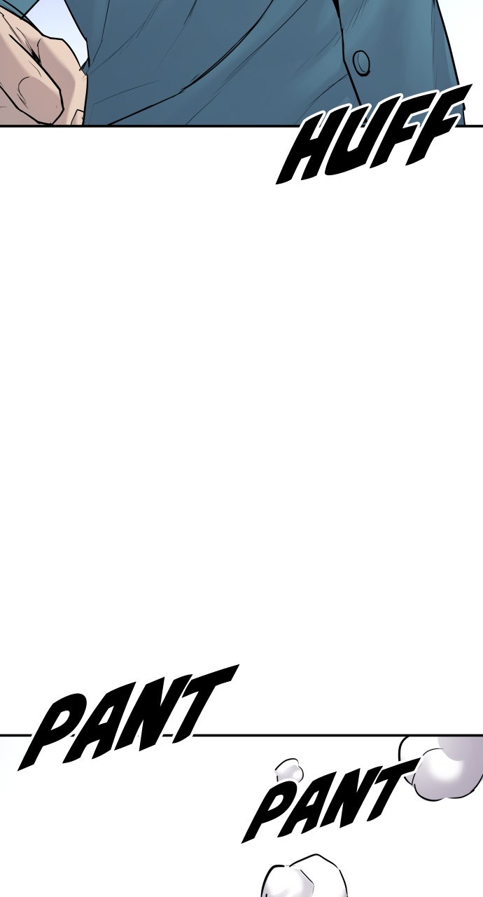 Read Juvenile Offender en Manga Online