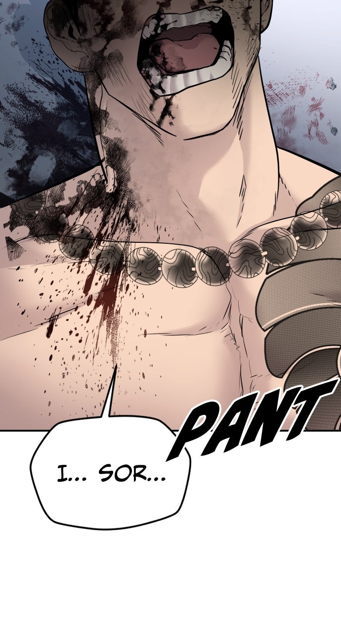 Read Juvenile Offender en Manga Online